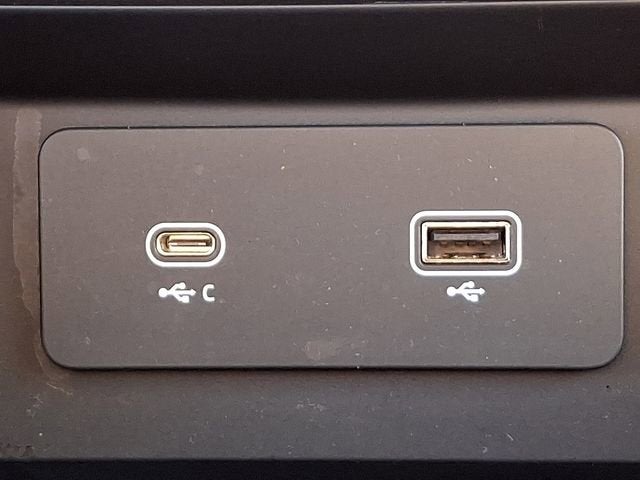 2023 Land Rover Defender 130 First Edition