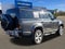 2023 Land Rover Defender 130 First Edition