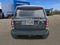 2015 Land Rover Range Rover 5.0L V8 Supercharged