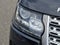 2015 Land Rover Range Rover 5.0L V8 Supercharged