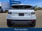 2017 Land Rover Range Rover Evoque HSE