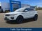 2017 Land Rover Range Rover Evoque HSE
