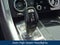 2022 Land Rover Range Rover Sport HSE Silver Edition MHEV