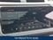 2022 Land Rover Range Rover Sport HSE Silver Edition MHEV