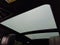 2022 Land Rover Range Rover Sport HSE Silver Edition MHEV