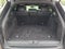 2022 Land Rover Range Rover Sport HSE Silver Edition MHEV