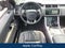 2022 Land Rover Range Rover Sport HSE Silver Edition MHEV