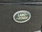 2022 Land Rover Range Rover Sport HSE Silver Edition MHEV