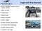 2022 Land Rover Range Rover Sport HSE Silver Edition MHEV
