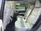 2015 Land Rover Range Rover Sport HSE