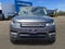 2015 Land Rover Range Rover Sport HSE