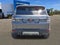 2015 Land Rover Range Rover Sport HSE