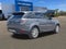 2015 Land Rover Range Rover Sport HSE