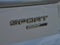 2016 Land Rover Range Rover Sport V6 HSE