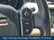 2016 Land Rover Range Rover Sport V6 HSE