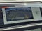 2020 Land Rover Range Rover Sport Autobiography