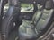 2020 Land Rover Range Rover Sport Autobiography