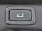 2020 Land Rover Range Rover Sport Autobiography
