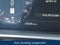 2020 Land Rover Range Rover Sport Autobiography