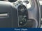 2020 Land Rover Range Rover Sport Autobiography