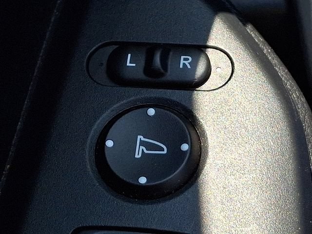 2017 Honda Civic Sport