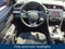 2017 Honda Civic Sport