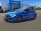 2017 Honda Civic Sport
