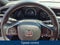 2017 Honda Civic Sport