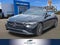 2024 Mercedes-Benz CLE 450 4MATIC®