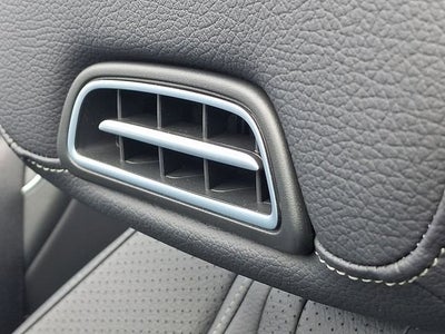 2024 Mercedes-Benz CLE 450 4MATIC®