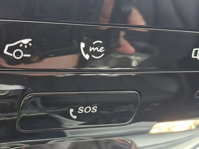 2024 Mercedes-Benz CLE 450 4MATIC®