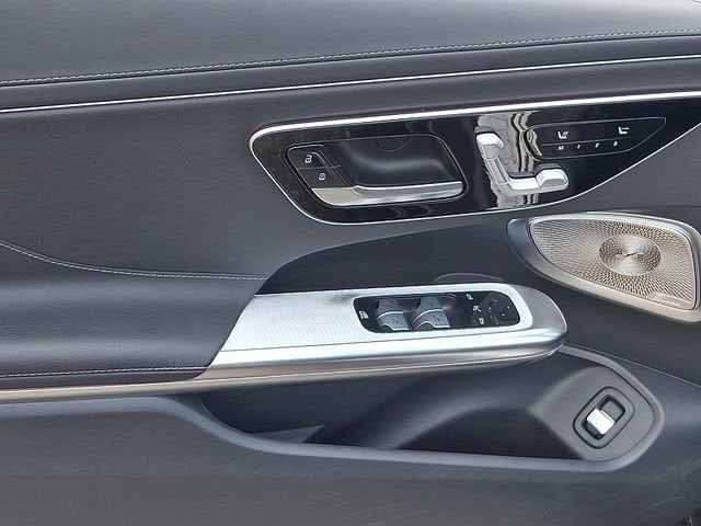 2024 Mercedes-Benz CLE 450 4MATIC®