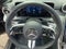 2024 Mercedes-Benz CLE 450 4MATIC®