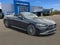 2024 Mercedes-Benz CLE 450 4MATIC®