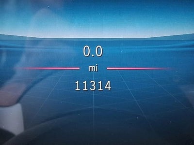 2024 Mercedes-Benz CLE 450 4MATIC®