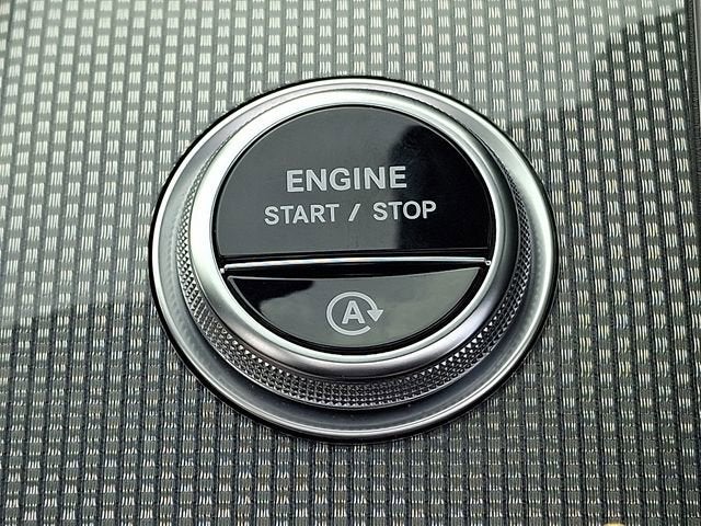 2024 Mercedes-Benz CLE 450 4MATIC®