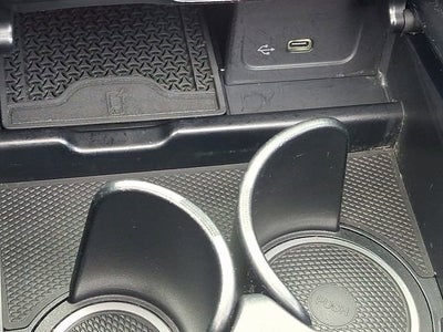 2024 Mercedes-Benz CLE 450 4MATIC®