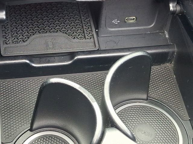 2024 Mercedes-Benz CLE 450 4MATIC®