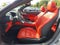 2022 Mercedes-Benz AMG® SL 63 4MATIC®