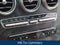 2023 Mercedes-Benz GLC 300 4MATIC® Coupe