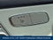 2023 Mercedes-Benz GLC 300 4MATIC® Coupe