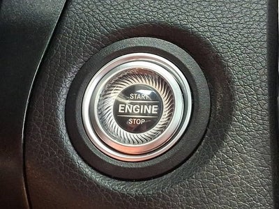 2023 Mercedes-Benz GLC 300 4MATIC® Coupe