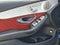 2023 Mercedes-Benz GLC 300 4MATIC® Coupe