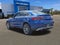 2023 Mercedes-Benz GLC 300 4MATIC® Coupe