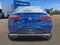 2023 Mercedes-Benz GLC 300 4MATIC® Coupe