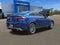 2023 Mercedes-Benz GLC 300 4MATIC® Coupe