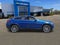 2023 Mercedes-Benz GLC 300 4MATIC® Coupe