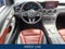 2023 Mercedes-Benz GLC 300 4MATIC® Coupe