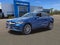2023 Mercedes-Benz GLC 300 4MATIC® Coupe