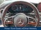 2023 Mercedes-Benz GLC 300 4MATIC® Coupe